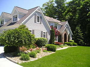 Landscapers and Lawncare Services in Sharpsburg, MD